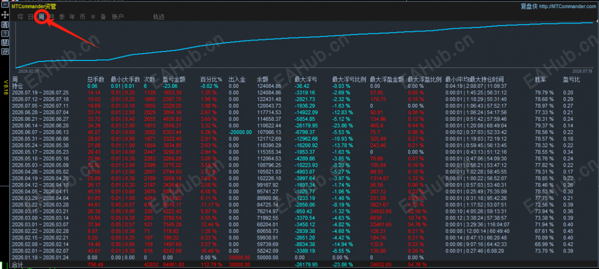7.27...png