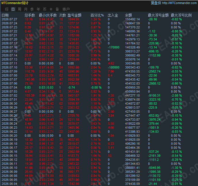 bd07ca39-fdad-480f-a10f-5f1b44a4a5f0.png
