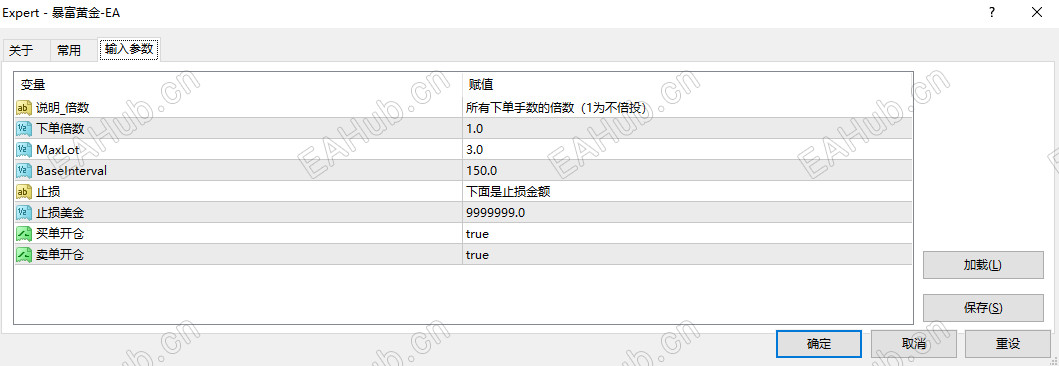暴富黄金EA.png