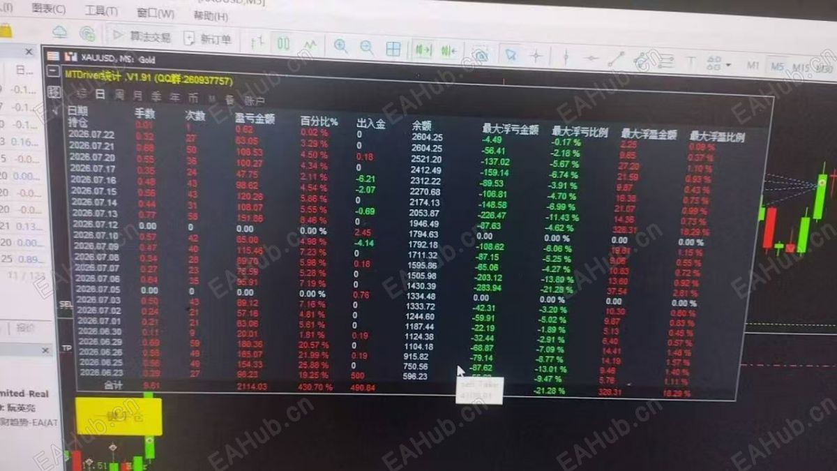 微信图片_20260727154709_97_1173.jpg
