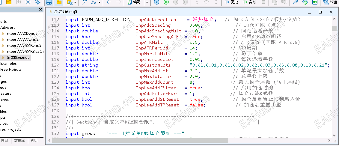 ScreenShot_2026-07-27_162903_097.png