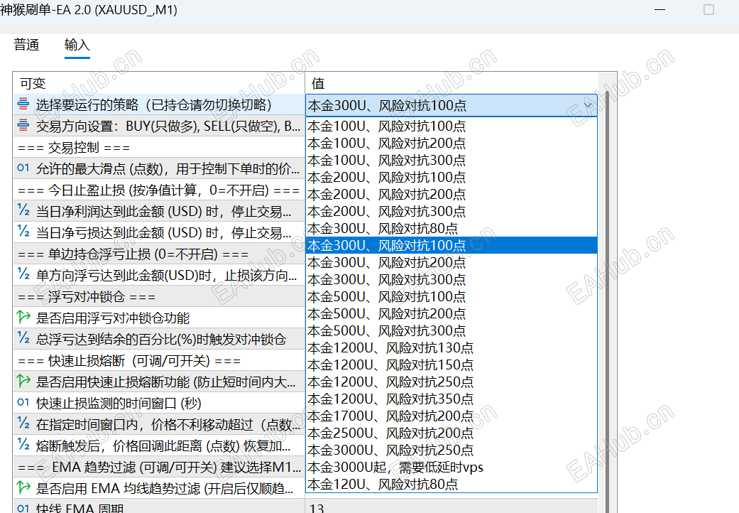 abd628db-e894-4b80-9eb2-1ca3bc6d0c62.png