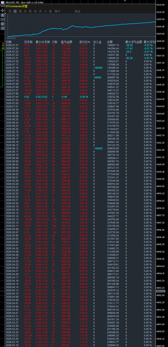 9cae2abbe29c58e7ae1ef8cc1b2f145a.png