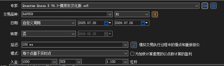 3737fdf81f19f204fc7335f83ab049b7.png