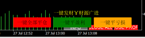 是电风扇的发送到发送到.png