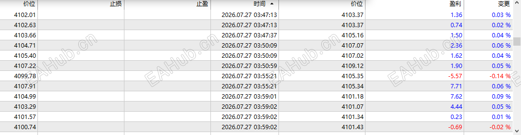 7e1c232f-cb97-4bc2-a962-823cf2dc6d5d.png