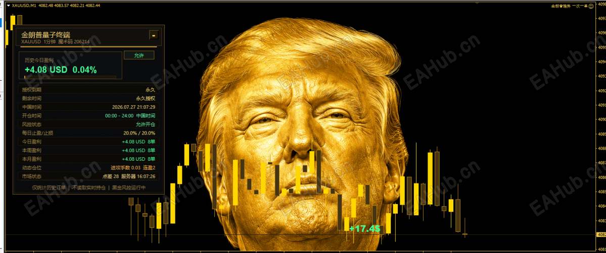 22222222222222222222222222.png