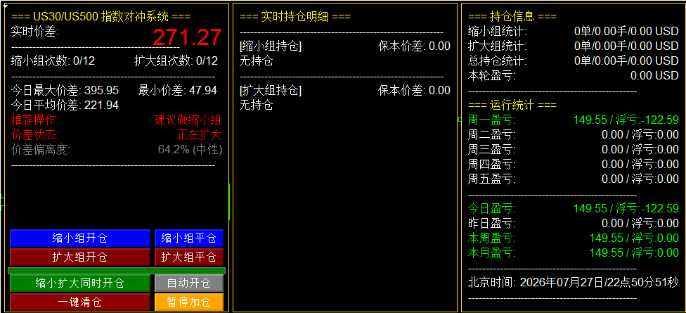 57353CB2856E22CE3622A1CC413F8F05.png