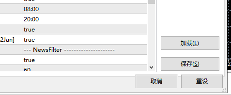 ScreenShot_2026-07-27_233851_070.png