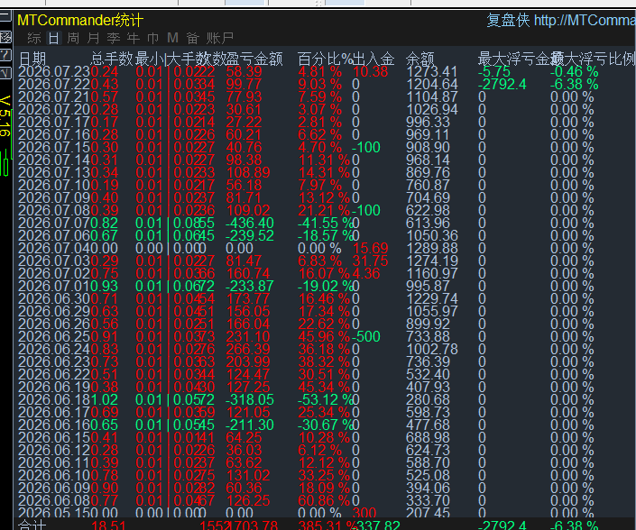 b6194310a32f53222528e63145d4d221.png