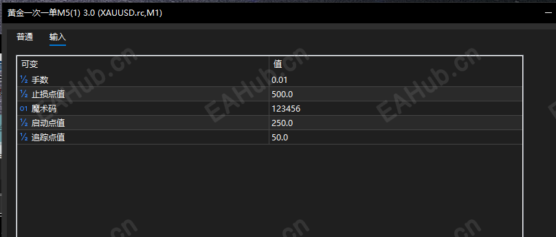 ScreenShot_2026-07-28_100818_152.png