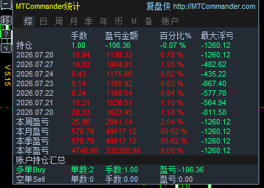 9e53fd93-af5f-41a1-9158-0c7669cee3f3.png