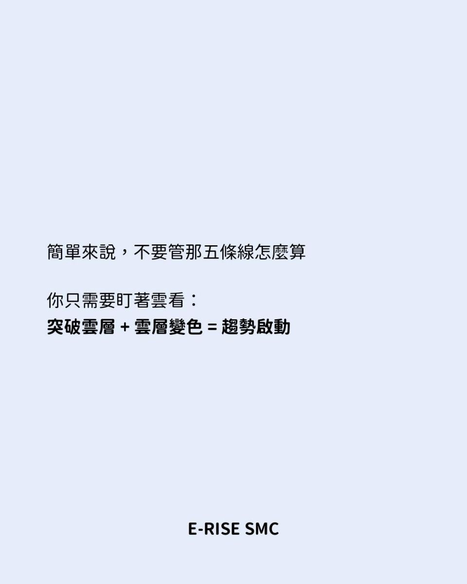 SaveClip.App_756682872_18002977058975404_1362792758615214674_n.jpg