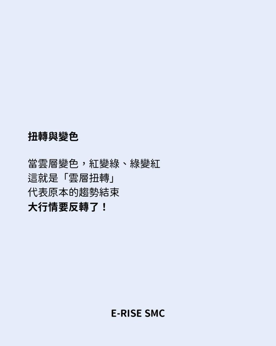 SaveClip.App_757345829_18002977079975404_283959840816243946_n.jpg