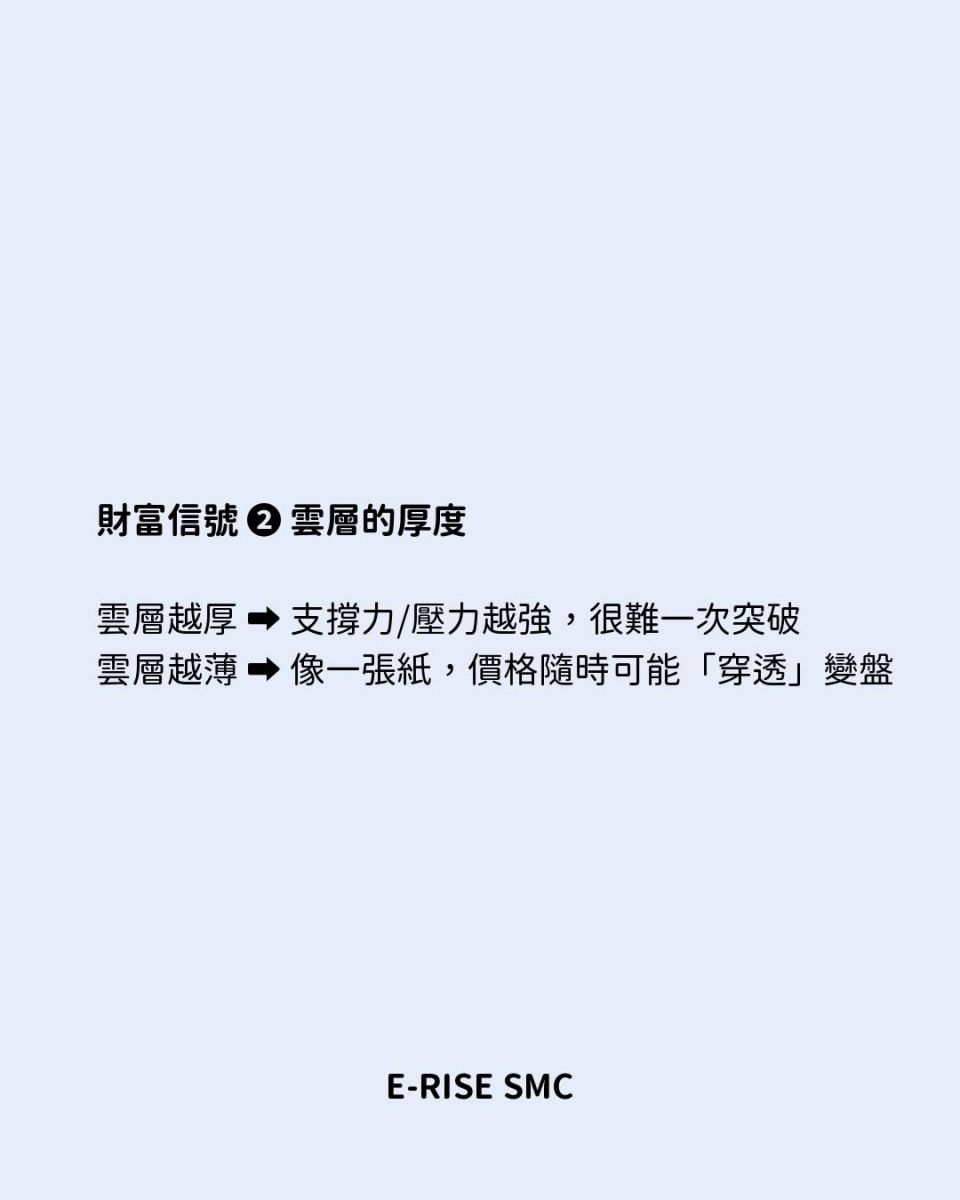 SaveClip.App_758542652_18002977070975404_3008694985832580516_n.jpg