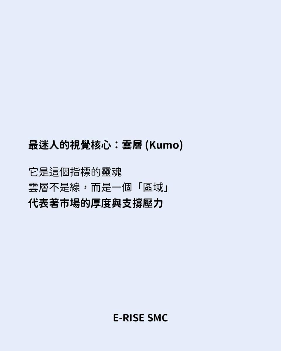 SaveClip.App_758564265_18002977052975404_1044391429658545116_n.jpg