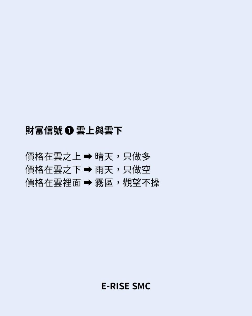 SaveClip.App_756647104_18002977034975404_3852551890089009926_n.jpg