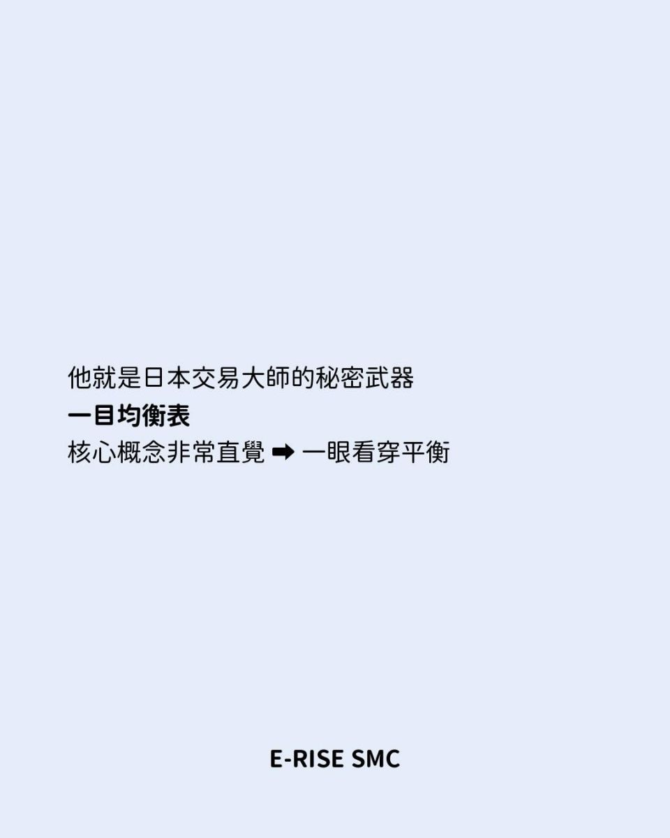 SaveClip.App_756612777_18002977025975404_3523833760452722263_n.jpg