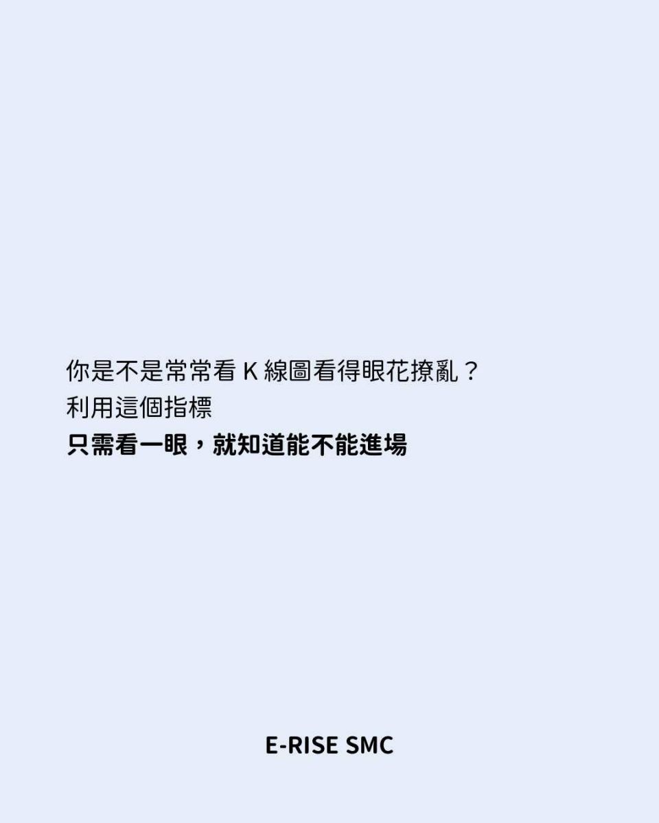 SaveClip.App_757602853_18002977007975404_6966911818540583217_n.jpg