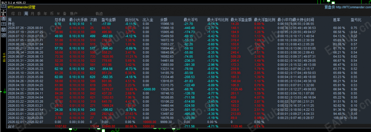 e5aa70f18695497be23ec69a0ade8308.png