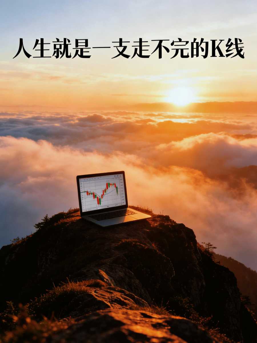mmexport1785207984096.jpeg
