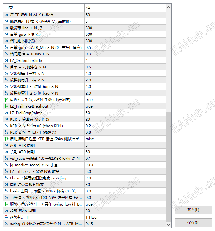3a9967c8f9ef52a9a219c9293edfe0c3.png