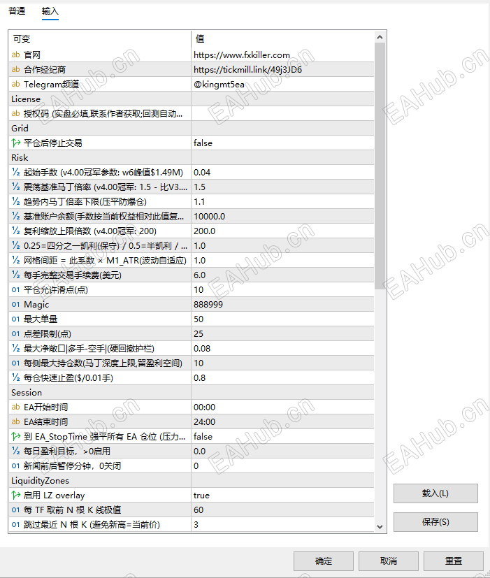 e33190ae49456ca30346f6b30928e873.png