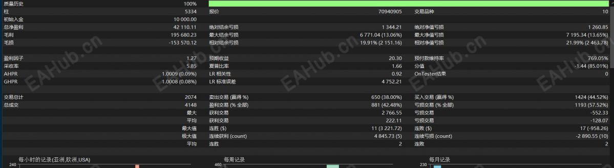 360截图20260728120941386.jpg
