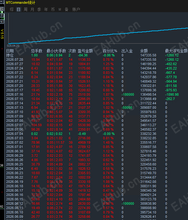 8e0325fd-f4aa-4db6-9495-2055892bbe42.png