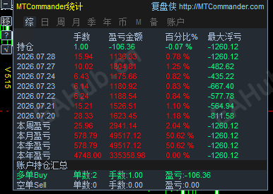 9e53fd93-af5f-41a1-9158-0c7669cee3f3.png