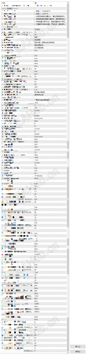 51ad119dd9bfb5f5f8add672d4d9a05f.png