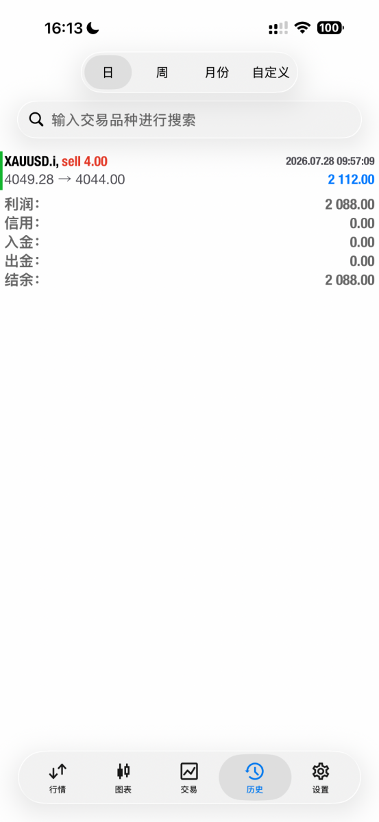 IMG_1708.png