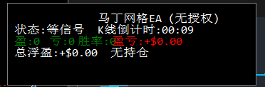 微信图片_20260728172853_46_8.png
