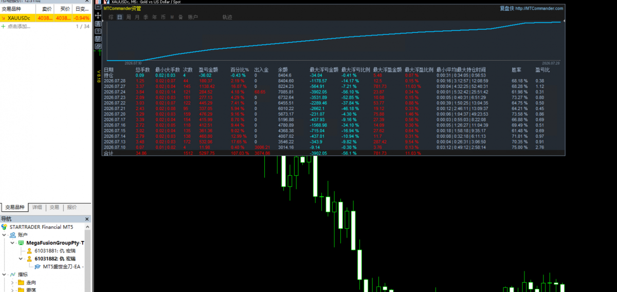 2aa70851-bab1-4479-bba2-f651b59b5ba9.png
