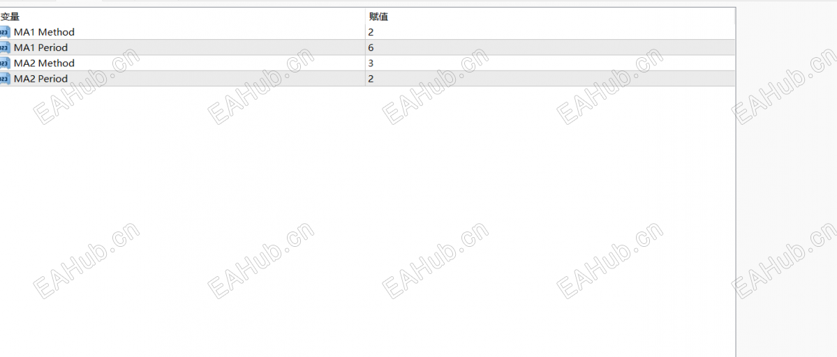 aefd752acc41b638ef353c09960dd855.png