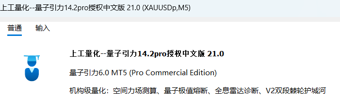 6812f6cd3756bf1758e2bc75b8c59c9d.png