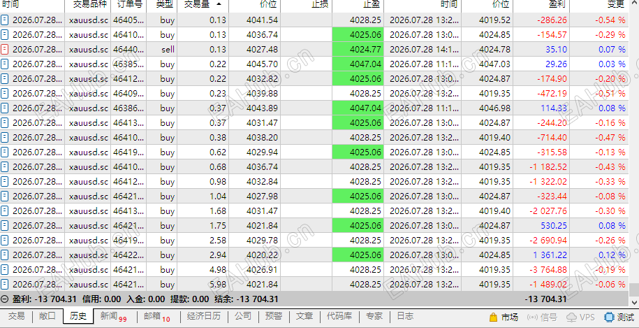2e1386f6cca38dd4458fac77e10931c2.png