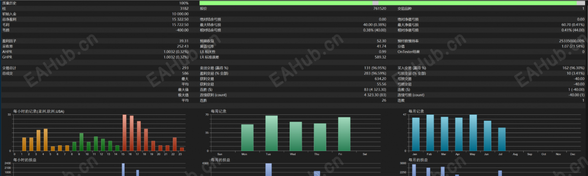 QQ20260728-195841.png