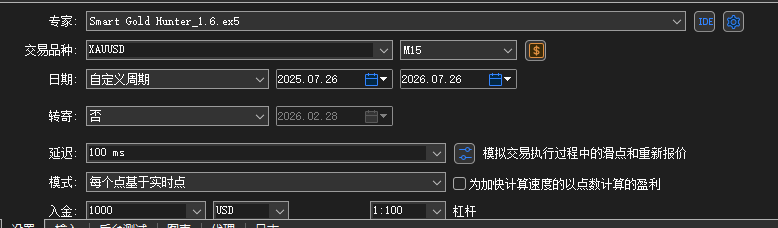 d4030a9c-30a6-457b-b318-be572ae60573.png