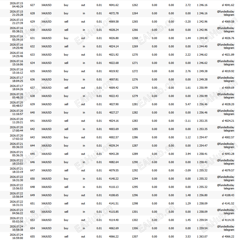 c9348d77-a6b8-4398-9a0a-a652d486bb5e.png