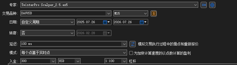 13dccfb9-2b39-44bb-8b56-abca542ea4e0.png