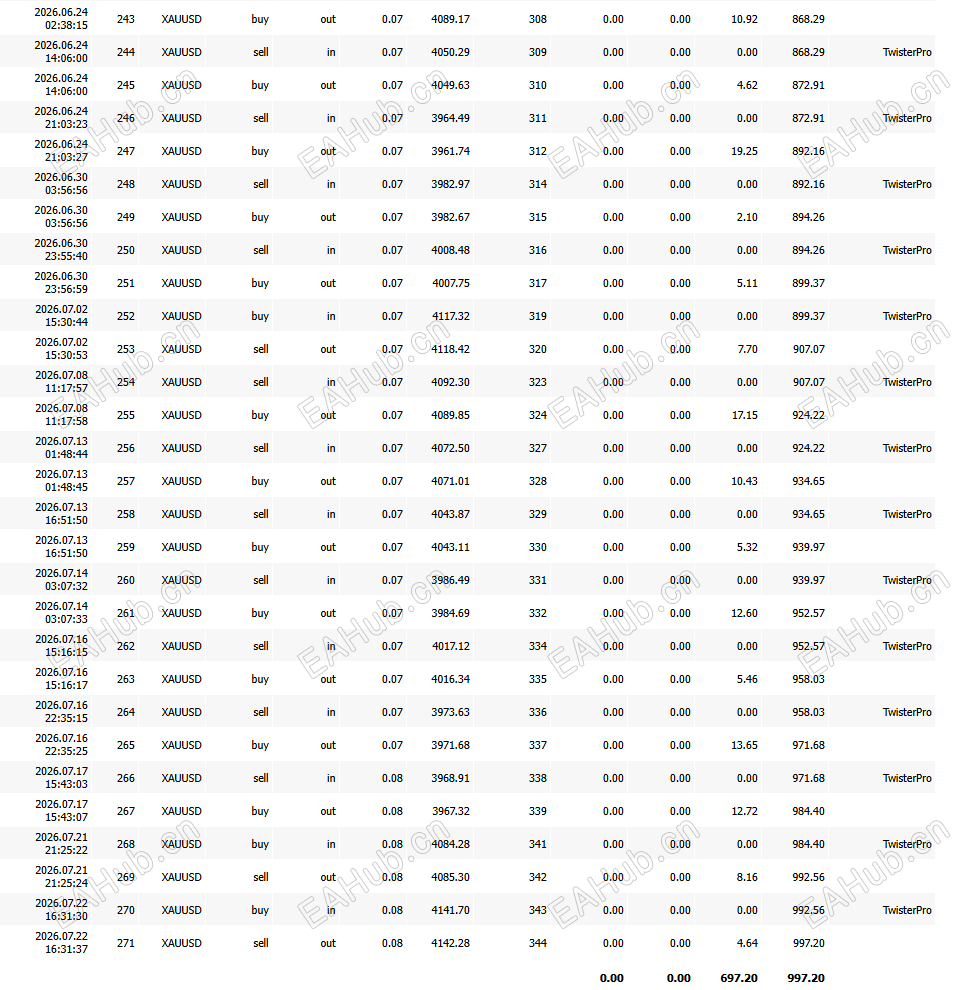 3cdadb35-a214-42a4-a10a-c1e6912c74f0.png