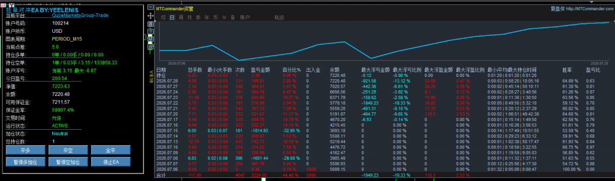 ScreenShot_2026-07-28_222709_270.png