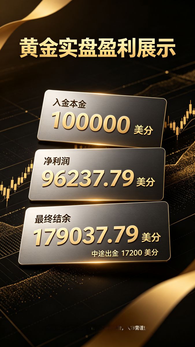 01abb2184cfe92e0714ac1651e51f448.png