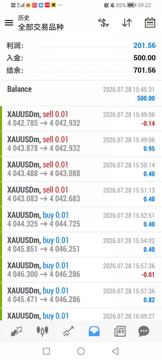 Screenshot_20260729_092246_net.metaquotes.metatrader4.jpg