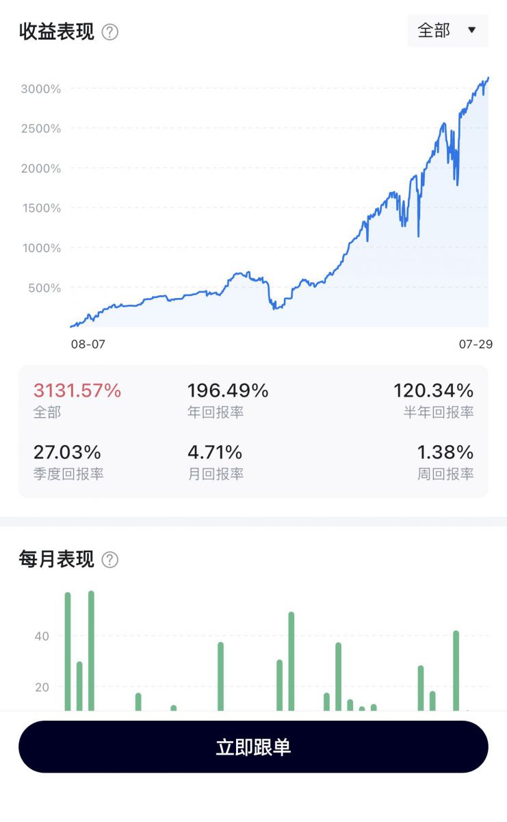 微信图片_20260729103103_656_272.jpg