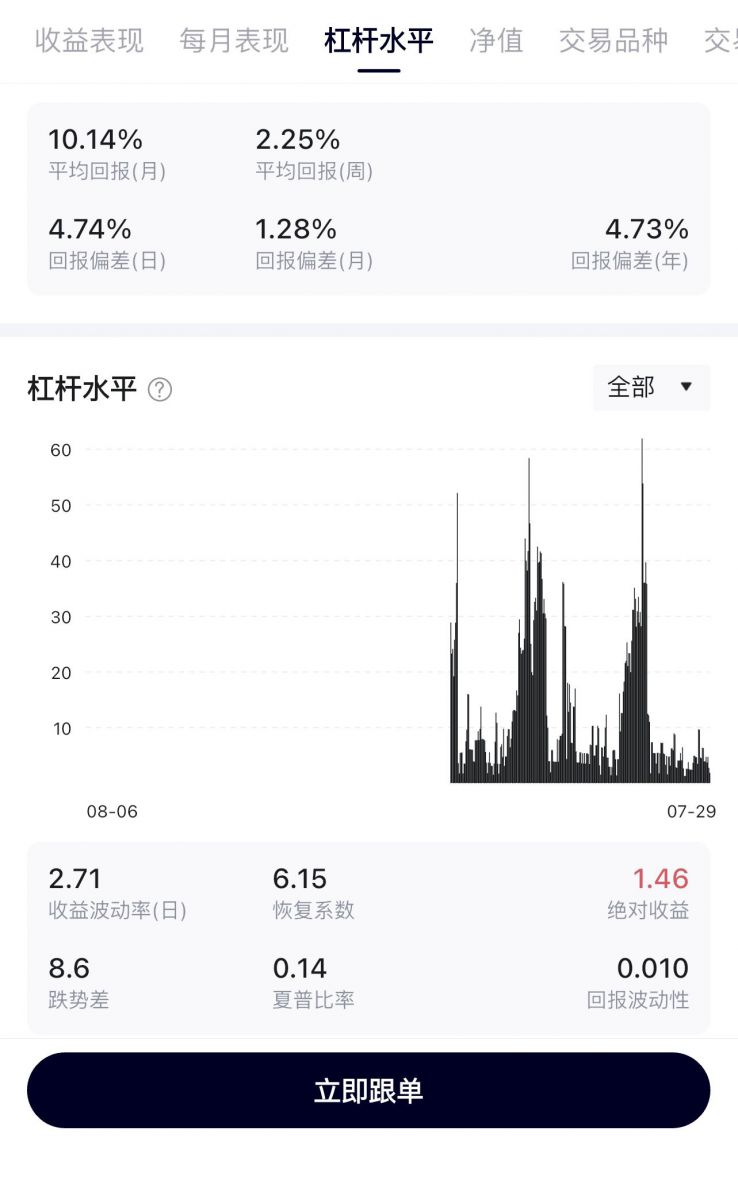 微信图片_20260729103103_657_272.jpg