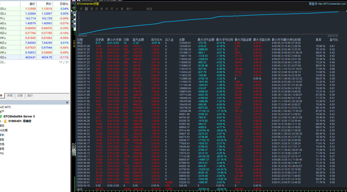 d69fe9e961fc513adc252d7317815d43.png