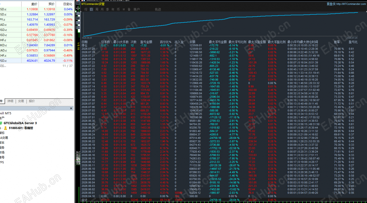 d69fe9e961fc513adc252d7317815d43.png