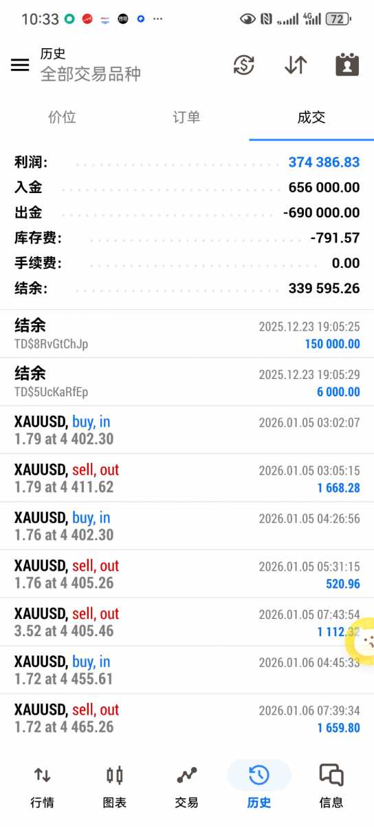 Screenshot_20260729_103359_net.metaquotes.metatrader5.jpg